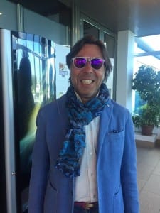 gsardone