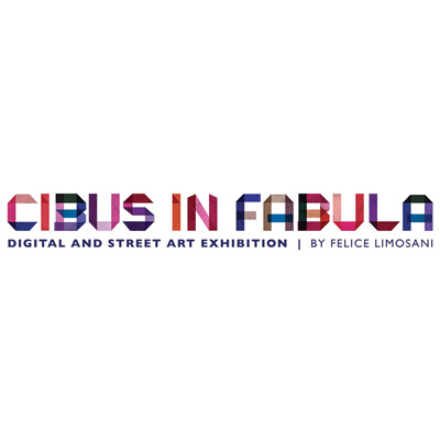 cibus_in_fabula-ant