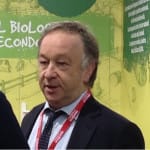 MarcoBordoli