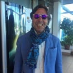 Giovanni Sardone, direttore commerciale CRAI Sicilia