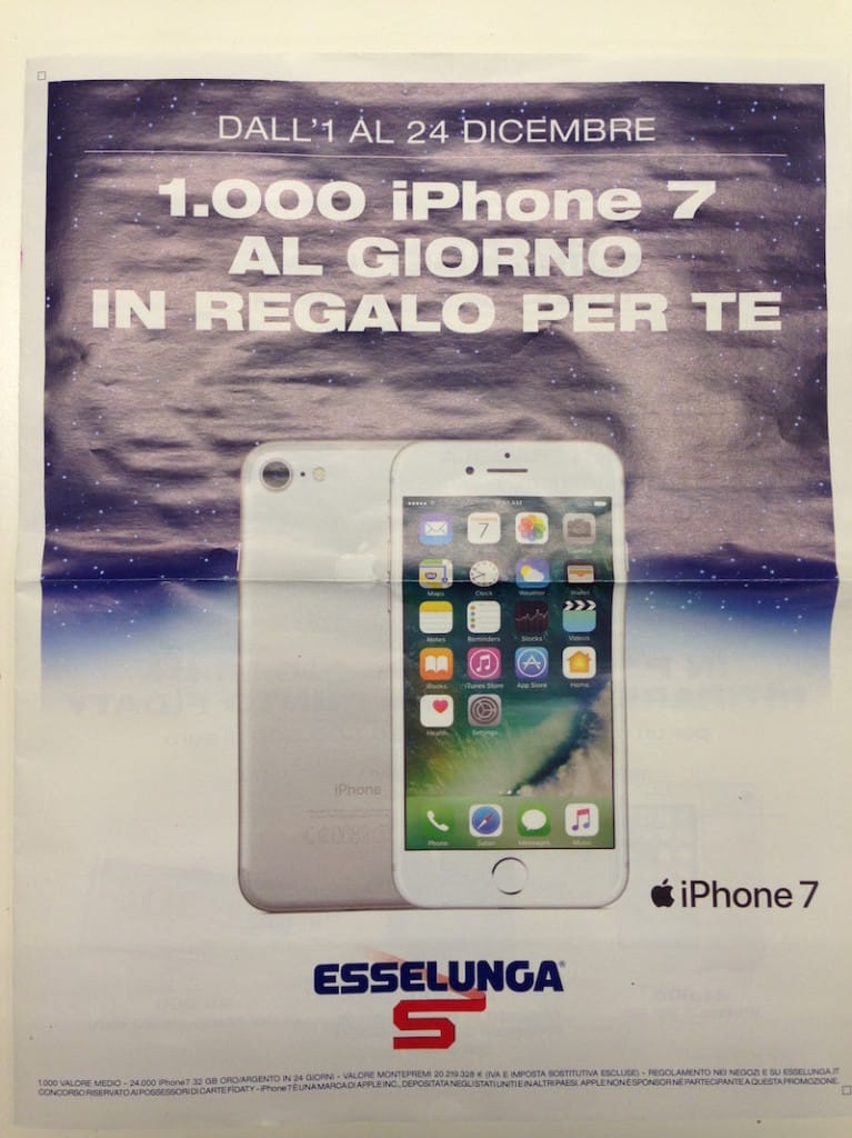 volantino-esselunga-iphone-1