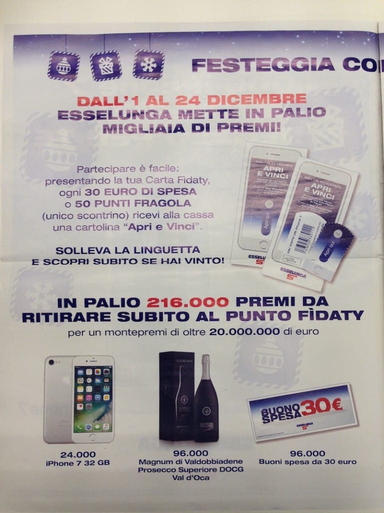 volantino-esselunga-iphone-2