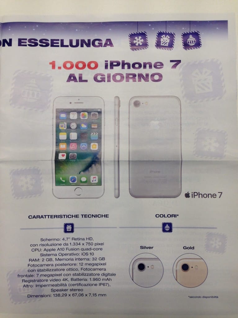 volantino-esselunga-iphone-3