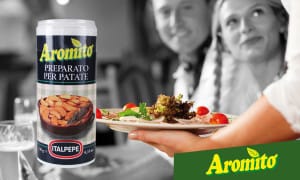 aromito_home_ALTA_OK1-900x540