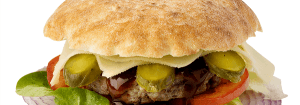 pucciaslider2