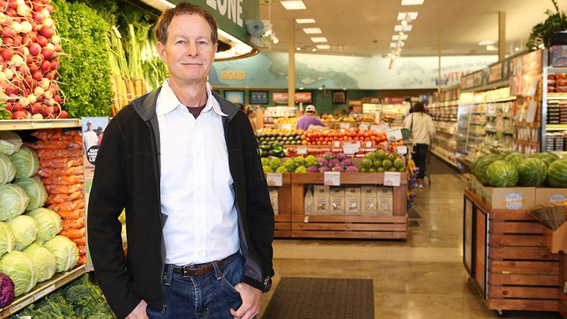 john-mackey-whole-foods-892698