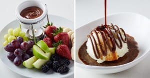 nutella-cafe-fb