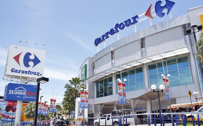 carrefour-ritel