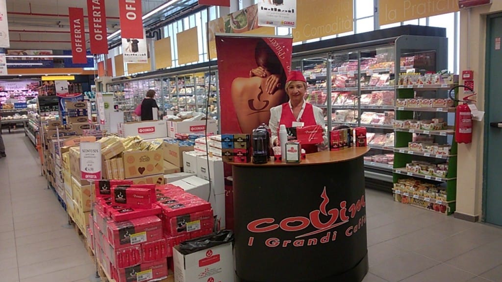 covim2