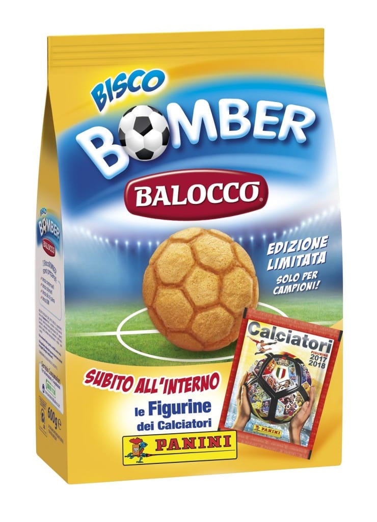 BALOCCO_Bisco_Bomber_3D_pack_a