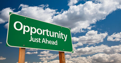 opportunities_336977