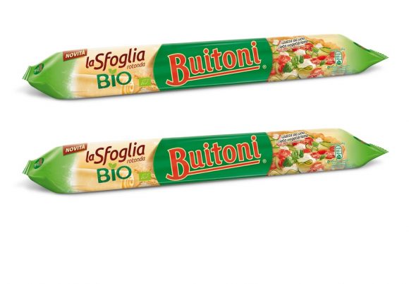Buitoni-580x402