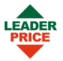 lpi3