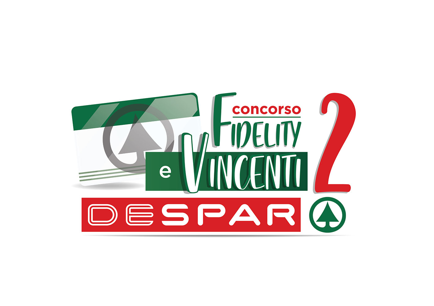 Logo fidelity e vincenti 2