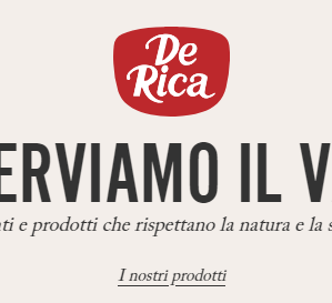 derica