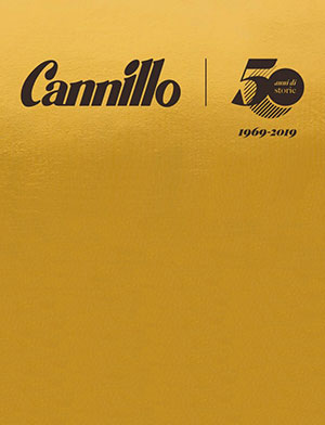 cannillov