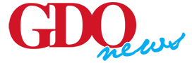 GDONews