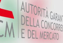 Finita la proroga l’Antitrust riprende l’istruttoria sull’acquisizione Conad-Auchan