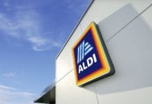 Doppia inaugurazione per Aldi che raggiunge quota 80 punti vendita in italia