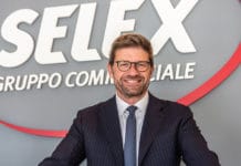 Famila: 2020 in crescita del 9.3% e previsioni ancora migliori per fine anno