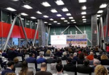 La Sostenibilità e la Responsabilità sociale della distribuzione moderna: il Convegno di apertura della Fiera Marca