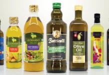 Olio EVO e MDD: alla Fiera Marca 2020 Oleificio Pantaleo protagonista di due importanti case histories