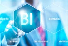 La Business Intelligence per la GDO si evolve e raggiunge nuovi standard