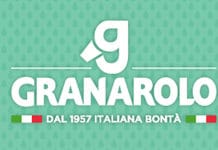Granarolo approva il bilancio: -3% sul fatturato ma utile netto in aumento