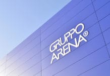 Gruppo nazionale Decò e VeGè: tutta la verità sul progetto di Gruppo Arena e Multicedi
