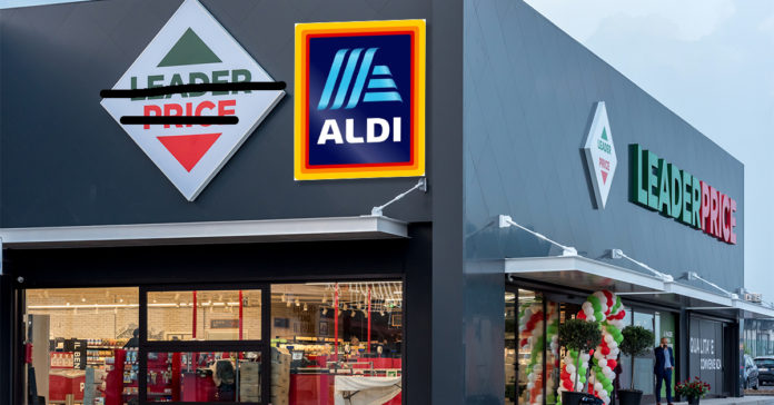 leader-price-aldi