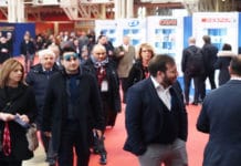 MARCABYBOLOGNAFIERE 2020: l’anno dei record