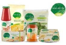 MDD Coop cresce all’insegna della sostenibilità