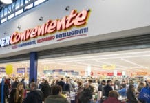 Gruppo Arena: premio ai dipendenti e potenziamento consegne a domicilio a sostegno soggetti deboli