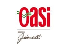 Magazzini Gabrielli: Clienti in aumento nei Supermercati e Ipermercati