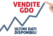 La battaglia tra discount e canale super è serrata. Con l’aiuto dell’inflazione il primo bimestre 2022 è positivo
