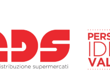 CDS: potenziamento delle consegne a domicilio