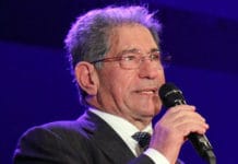 Megamark destina 400mila euro al sistema sanitario pugliese