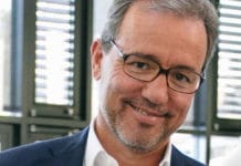 Giuseppe Caprotti istituisce un fondo da 10 milioni per lotta al Coronavirus