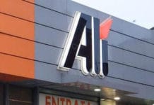 Alì assunzione 160 lavoratori nella logistica