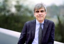 Prénatal Retail Group: prima settimana di riapertura di Prénatal e Bimbostore molto positiva. Continua il boom dell’online