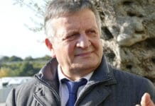 Coal dona 350 mila euro a sostegno delle strutture Sanitarie delle Marche e dell’Abruzzo