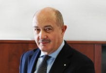 Despar chiude il 2019 in crescita con 3,6 miliardi di fatturato al pubblico