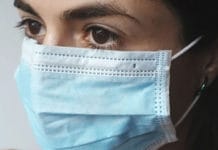 Caos Mascherine, Conad e Federdistribuzione: vogliamo lo stesso accordo dei farmacisti
