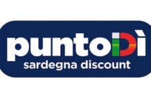 Il Gruppo ISA cresce con Italy Discount in Sardegna: affiliazione e soddisfazione del cliente finale obiettivi primari