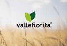 Valle Fiorita citata nella famosa rivista Frontiers: gli scarti di pane possono riprodursi in lievito naturale