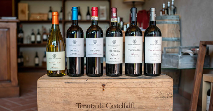 vini-castelfalfi