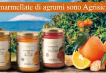 GDO e comparto marmellate (+22%): come trattenere le quote di mercato conquistate. L’offerta di Agrisicilia