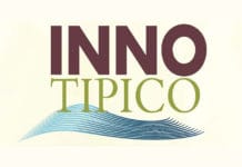 Innovazione e tradizione, evoluzione nel food: Vallefiorita ed un pool di aziende coniugano due termini apparentemente distanti