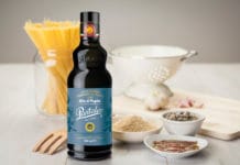 L’Oleificio Pantaleo pluripremiato al Milan International Olive Oil Award 2021