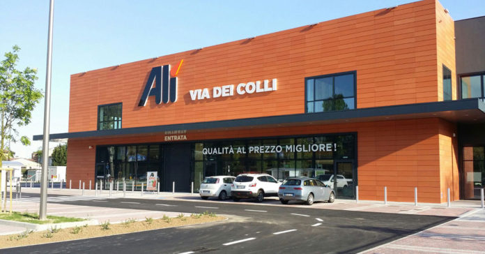 ali-supermercato